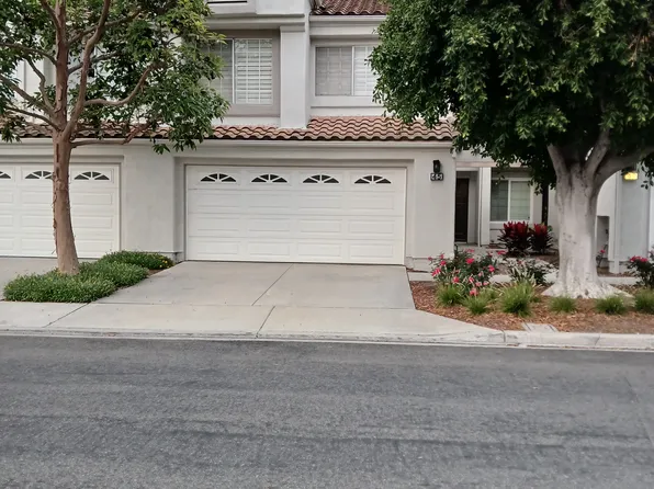 45 Almador, Irvine, CA 92614