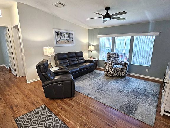 5th image of 29200 Jones Loop Rd Lot 118