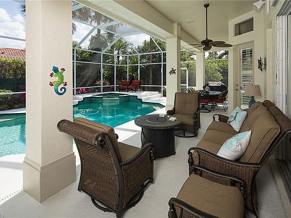 5th image of 24731 Lyonia Ln