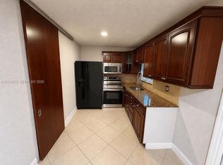 2000 Buchanan St APT 4, Hollywood, FL 33020