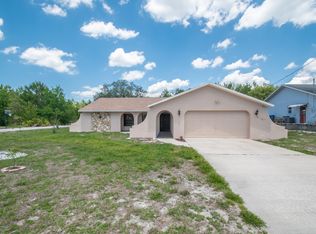 9067 Swiss Rd, Spring Hill, FL 34606