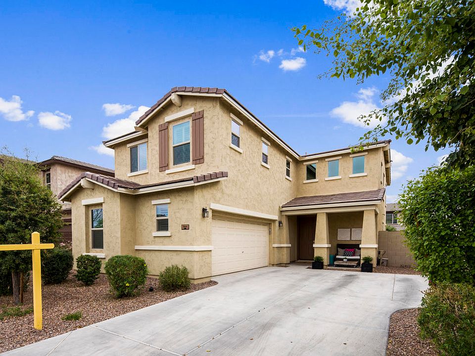 1st image of 1441 E Lovebird Ln