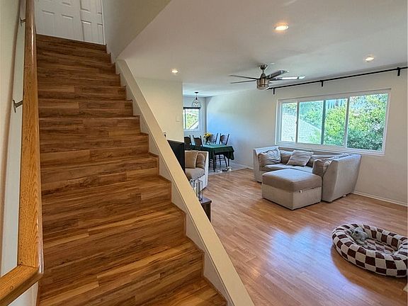4th image of 725 Coronado Ave Unit 206