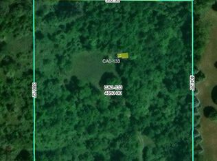 10000 Teachout Rd, Onsted, MI 49265