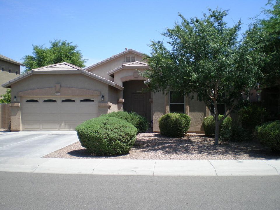 1st image of 7166 W Fleetwood Ln