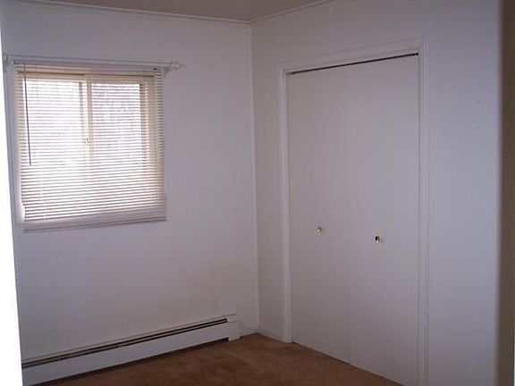 5th image of 1504 Lake Shore Dr