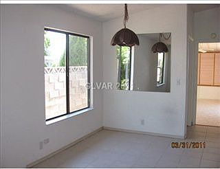 4th image of 7317 Lattimore Dr