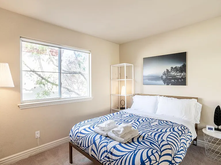 2600 Cortez Dr #8201 — Photo 6