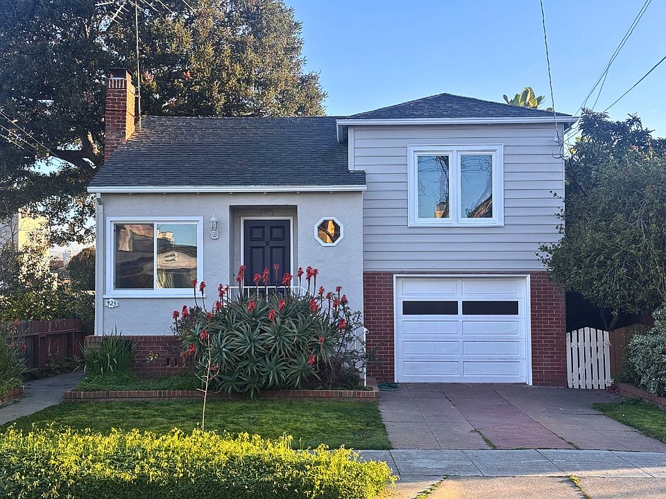 1st image of 925 S Humboldt St
