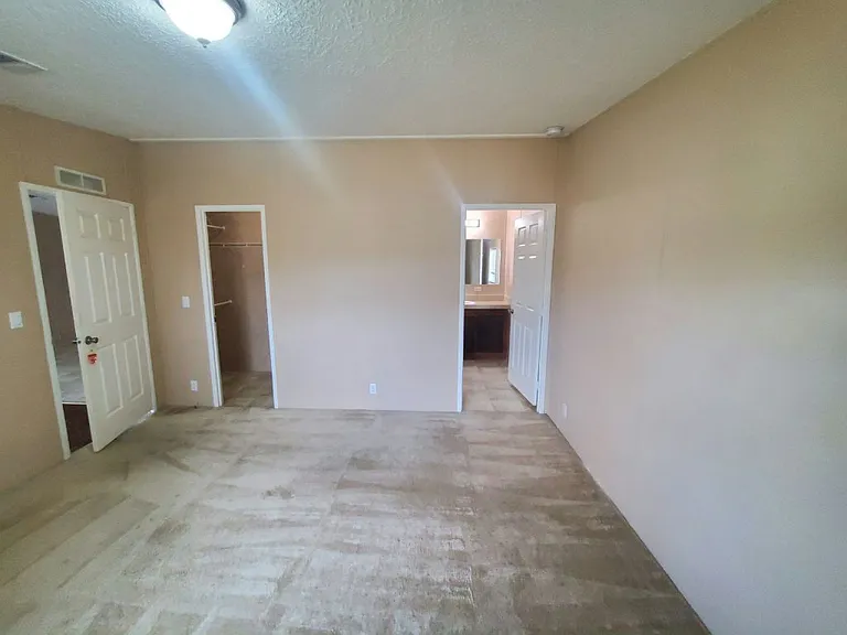 6706 NW 29th Pl #739 — Photo 9