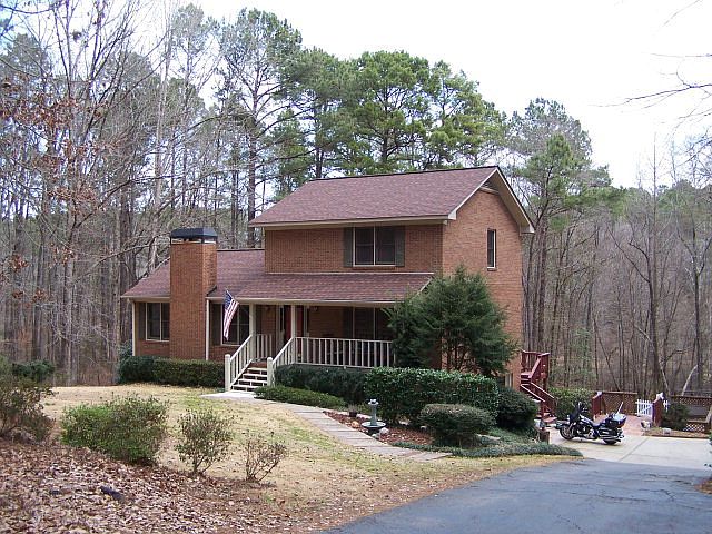 1st image of 1564 Stevens Creek Dr