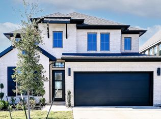 570 Bay Breeze Dr, Kyle, TX 78640