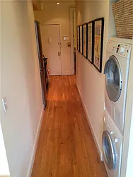 Rented by Platinum Properties