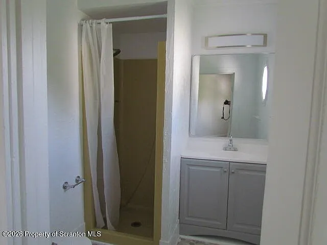 43 College Ave #2 — Photo 6