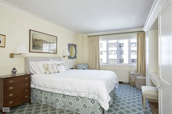 Sold by Brown Harris Stevens | media 13