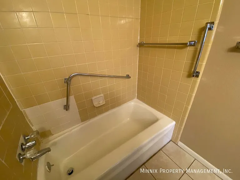 1001 Itasca Rd — Photo 37