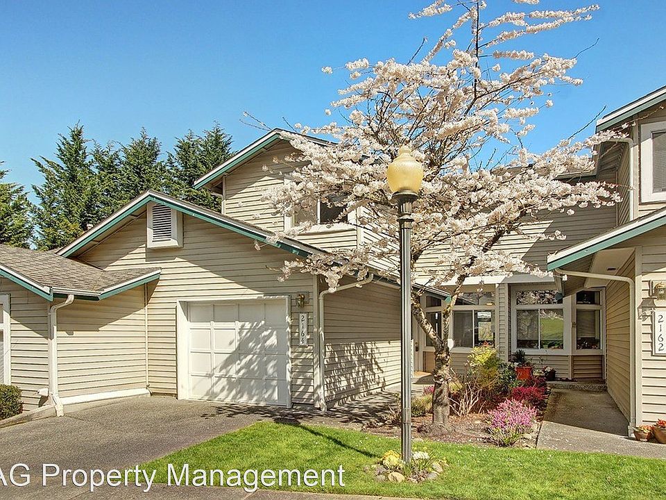 1st image of 2164 NW Pacific Elm Dr