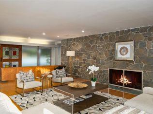 5309 La Granada, Rancho Santa Fe, CA 92067