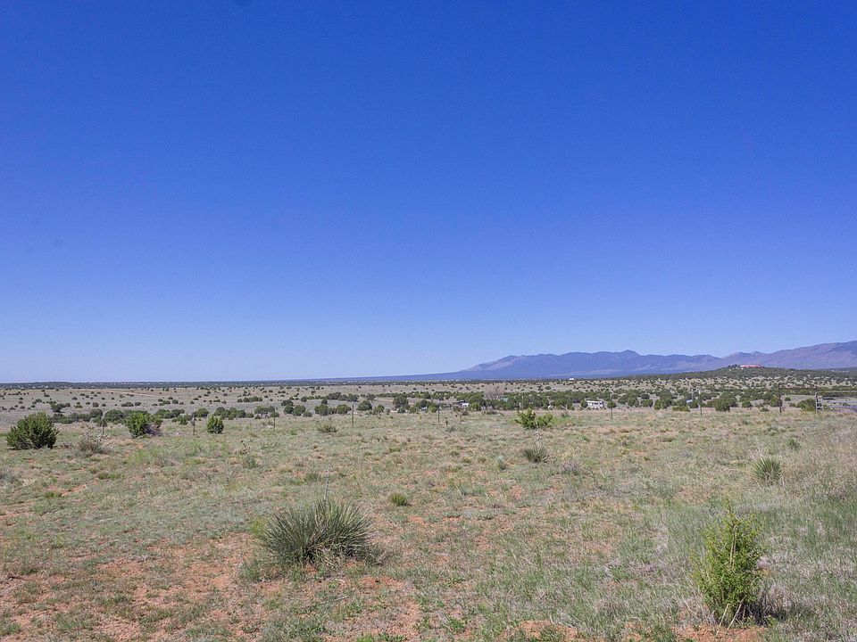 2nd image of 55 Highway