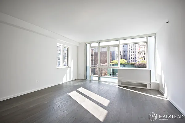 Rented by Halstead Real Estate | media 20