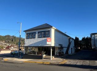 29 S Nehalem St #3, Clatskanie, OR 97016