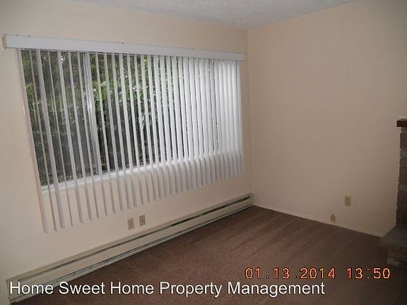 5th image of 5606 Olympic Hwy APT 2