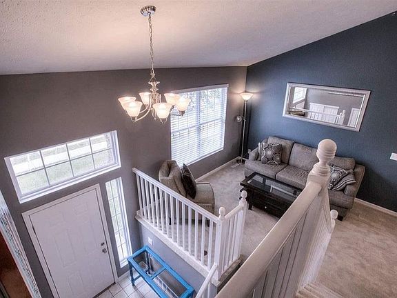 4th image of 7212 S 179th St