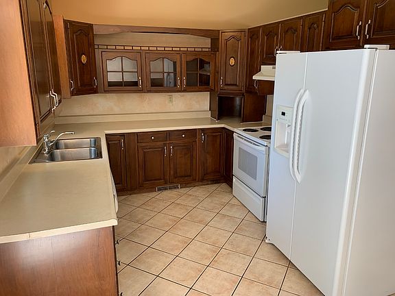 2765_maroon_bells_b (1280x960)_08292019