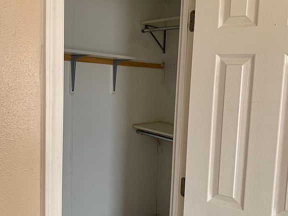 5th image of 3721 Las Quintas Dr