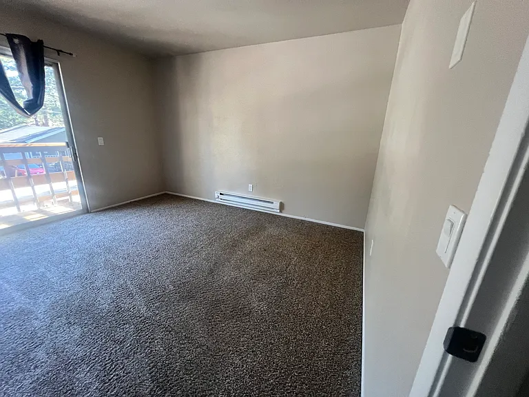 768 Tallac Ave #A — Photo 20