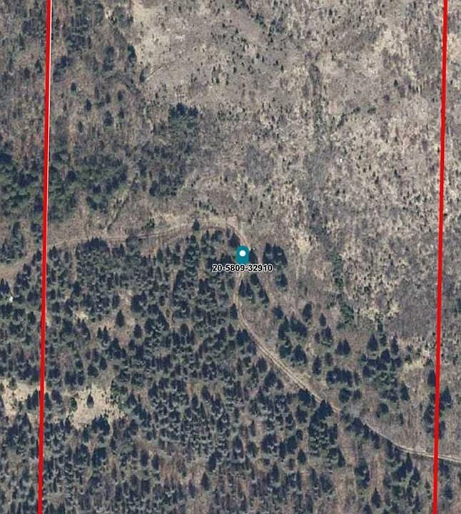 1st image of XXX Cloquet Lake Rd
