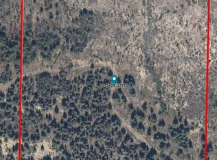 Xxx Cloquet Lake Rd, Finland, MN 55603
