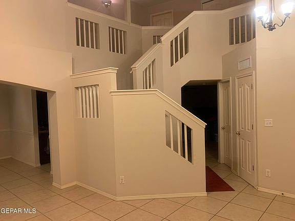 4th image of 6260 Jerry Turner St
