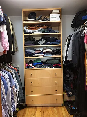 Rented by True Lofts New York LLC | media 29