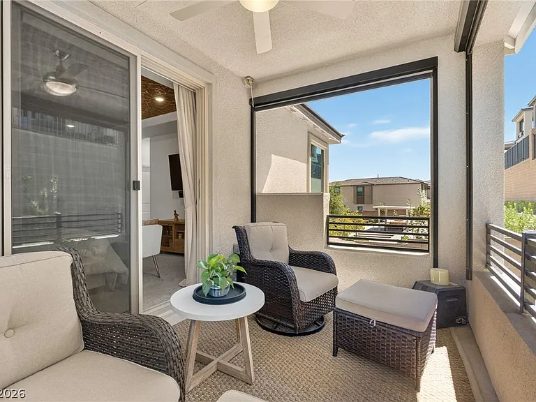 1583 Pacific Baza St — Photo 22