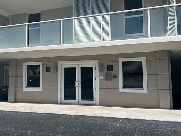 2nd image of 2560 S Ocean Blvd APT 608