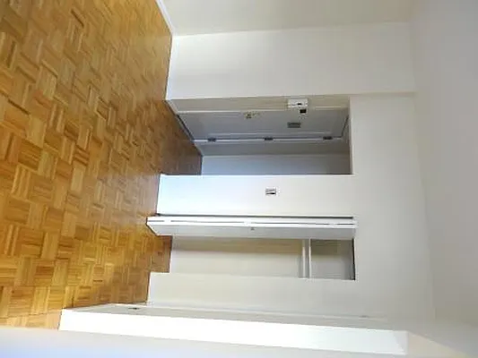 Rented by City & Suburban | media 14