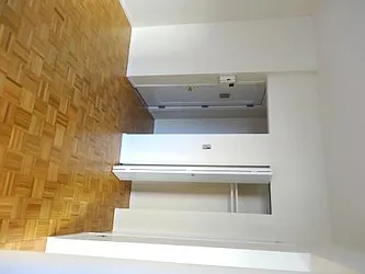 Rented by City & Suburban