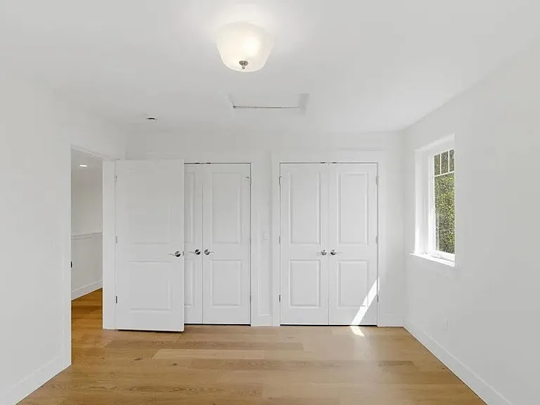 2799 NW Romancier Dr — Photo 24