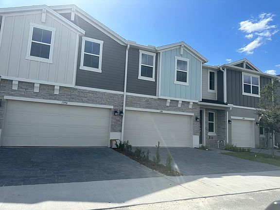 2nd image of 1394 Captiva Cv