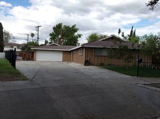3763 Mimosa St, Riverside, CA 92504