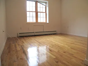 Rented by Roseann Lettieri Realty