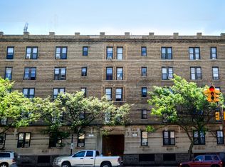 3410 Park Ave #25, Weehawken, NJ 07086