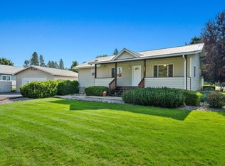 361 Mountain View Dr, Kalispell, MT 59901