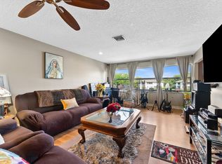 3122 SW 20th Terrace #25b2, Delray Beach, FL 33445