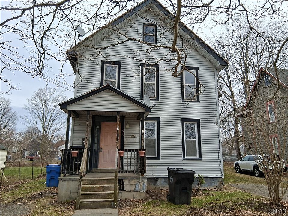 1st image of 55 Hubbard St