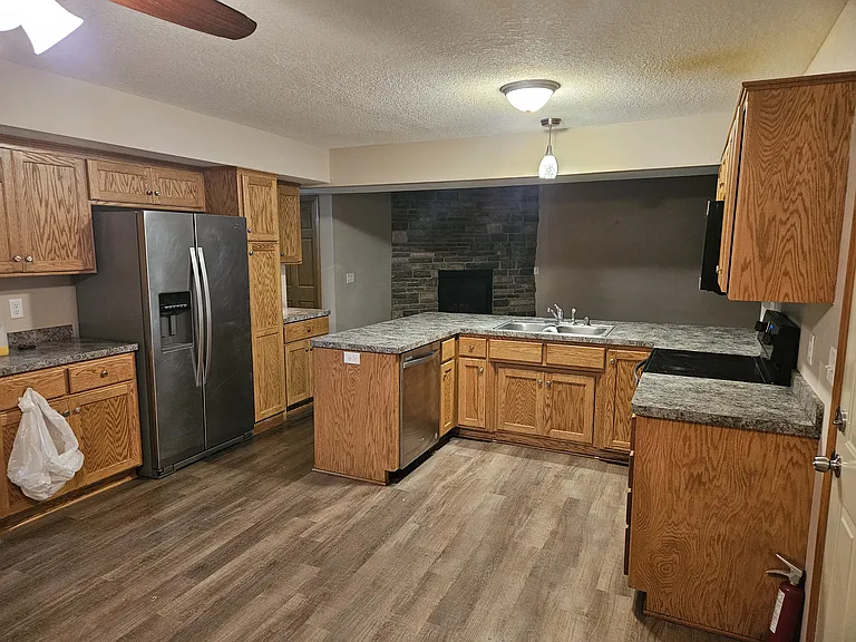 14270 Hemlock Ct N — Photo 1
