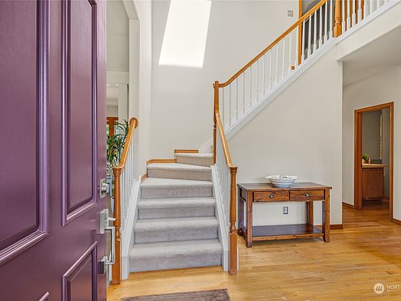 2nd image of 18411 96th Drive SE