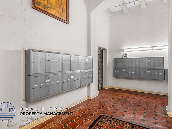 5th image of 3333 W 4th St APT 503