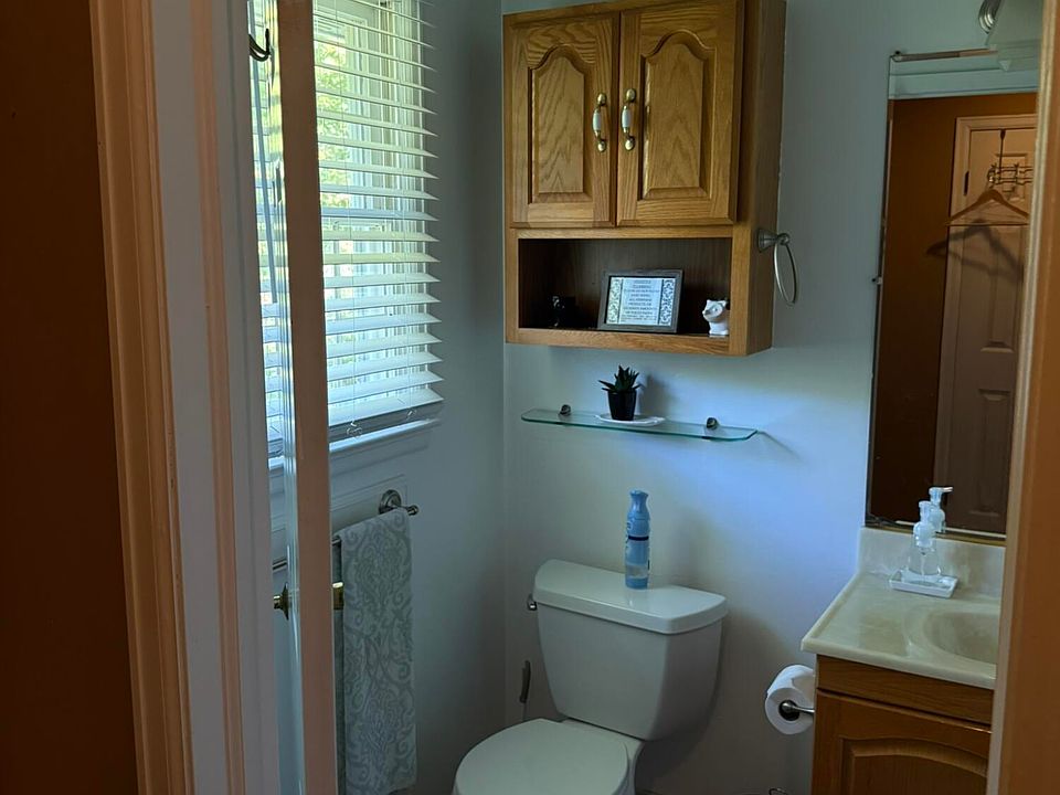4700 Napier Rd, photo 19